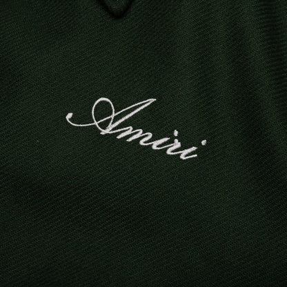 Bones Jacket Rain Forest
