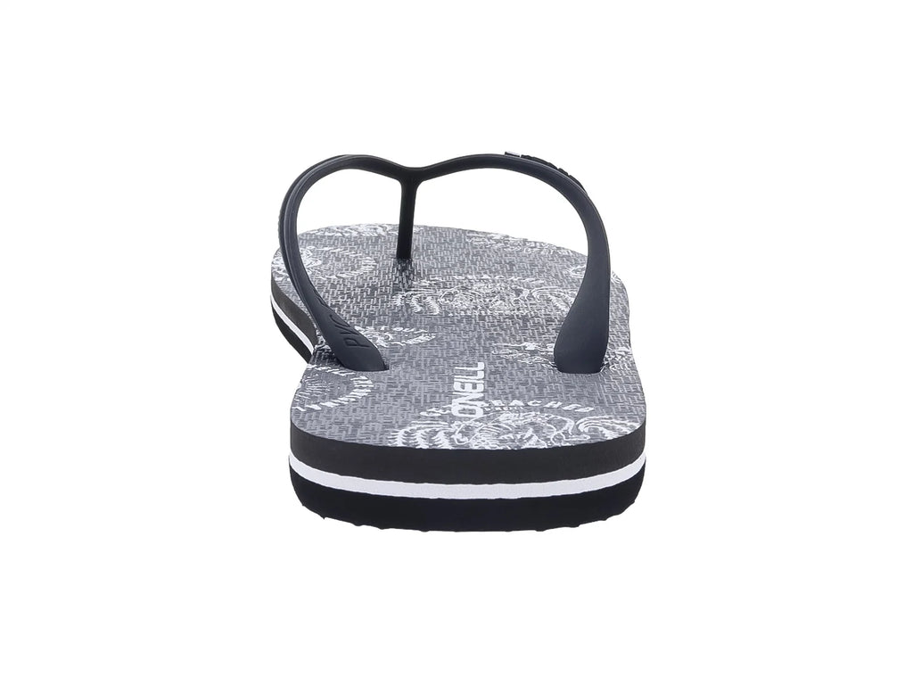 Sandalias ONeill Oxford Azul para Hombre