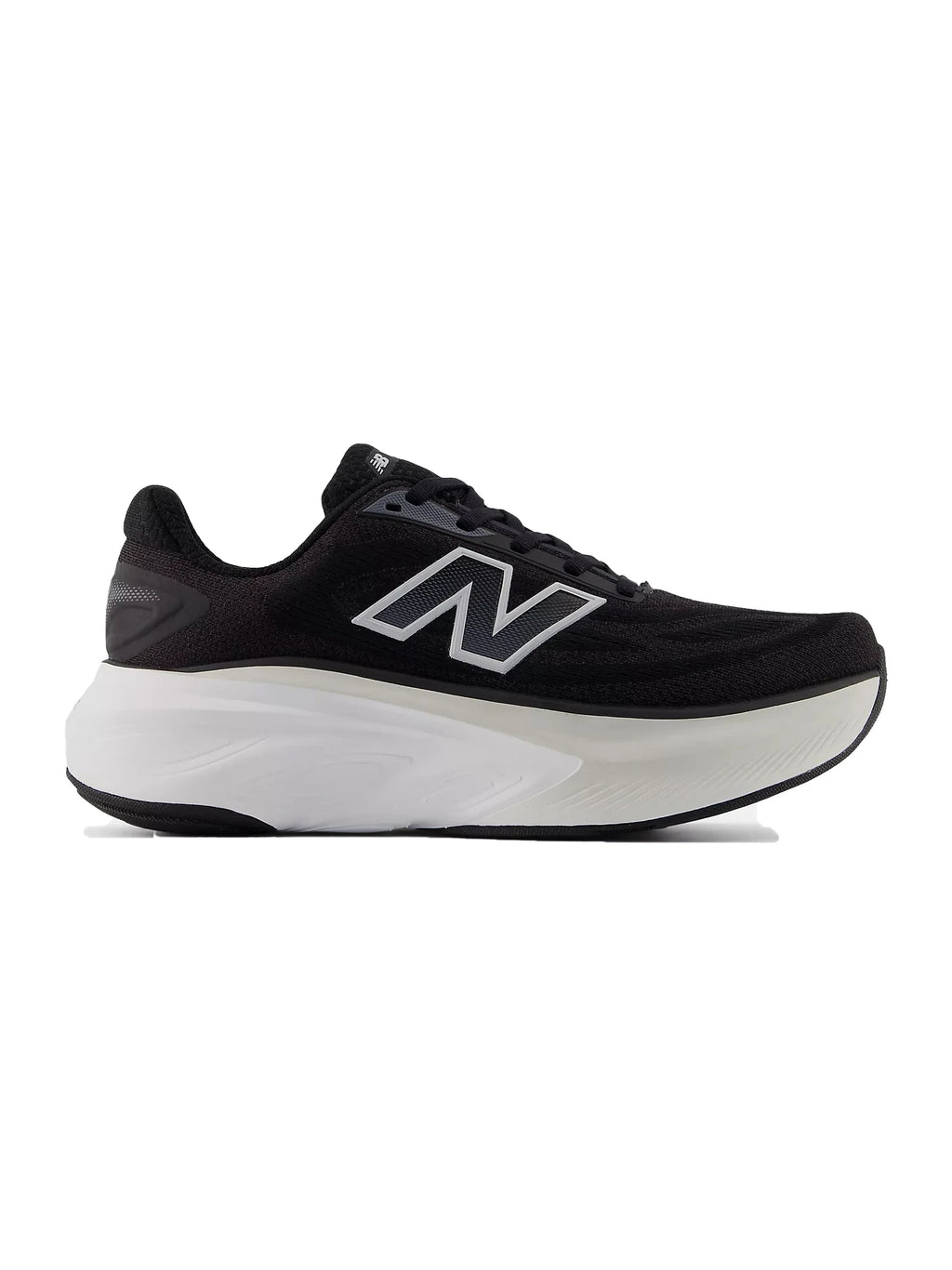 New Balance Fresh Foam X More v6 Womens Shoes