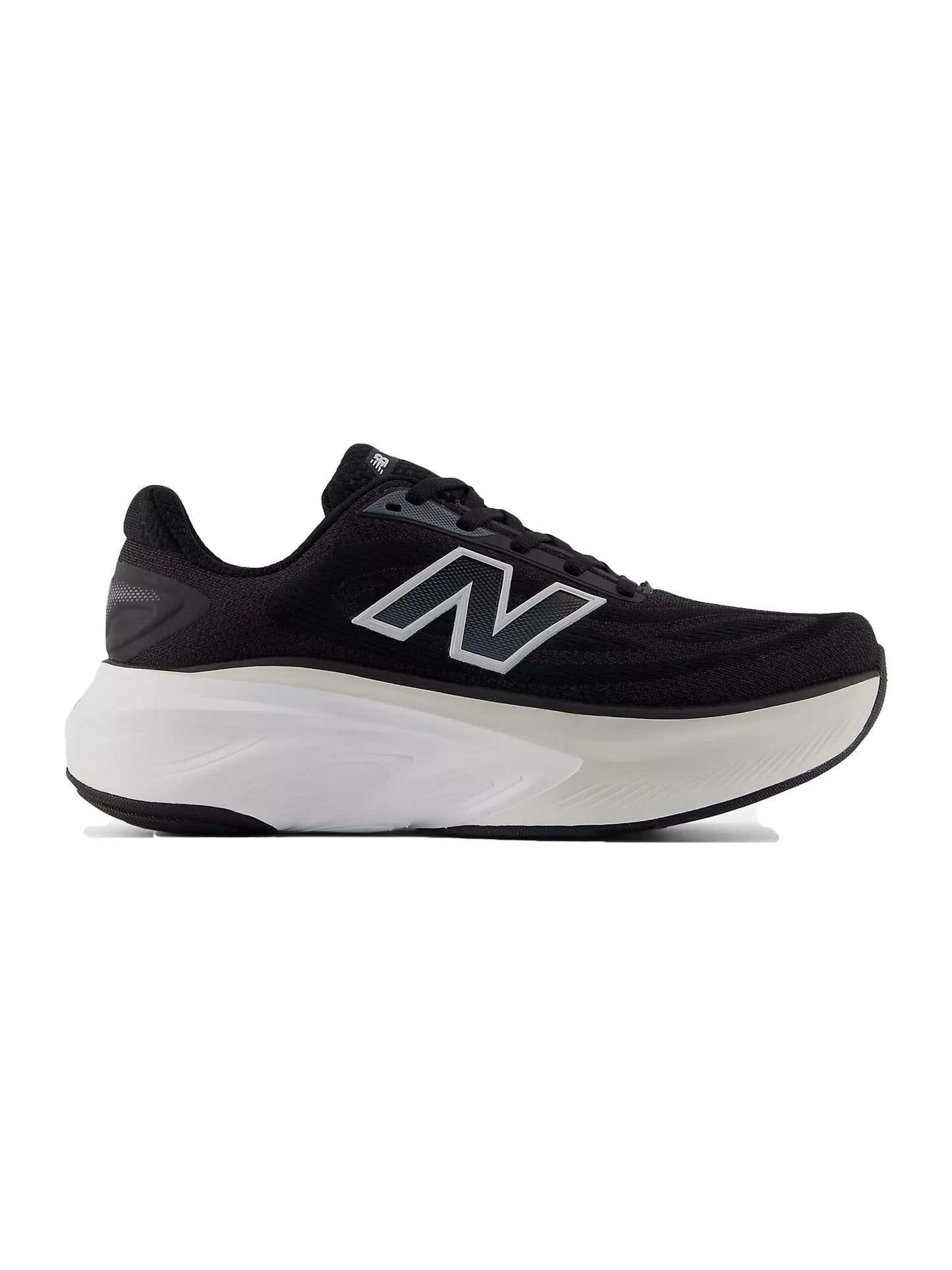 New Balance Fresh Foam X More v6 Womens Shoes