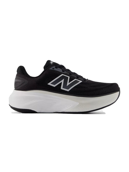 New Balance Fresh Foam X More v6 Womens Shoes