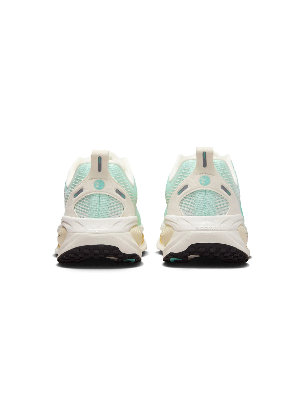 Nike Vomero 18 Womens Shoe