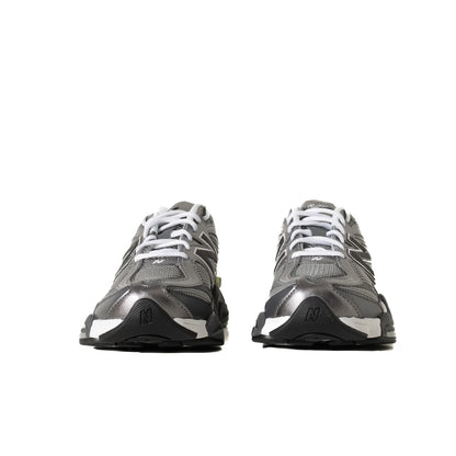 New Balance 9060 Grey Black