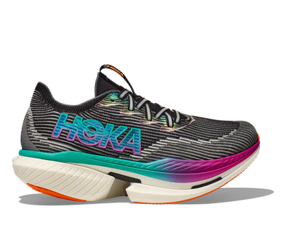 Unisex Hoka Cielo X1 Clearance
