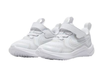 Tenis Nike Cosmic Runner Blanco para Niño