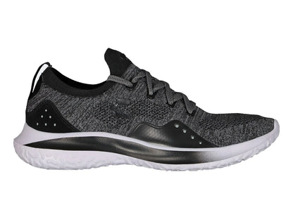 Tenis Charly Negros para Hombre