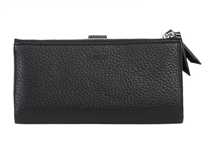 Cartera Unibella Negro para Mujer