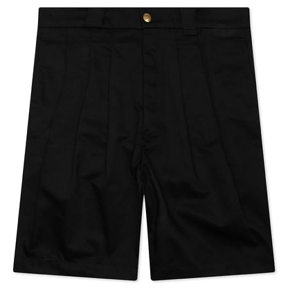 Borracho Short Black