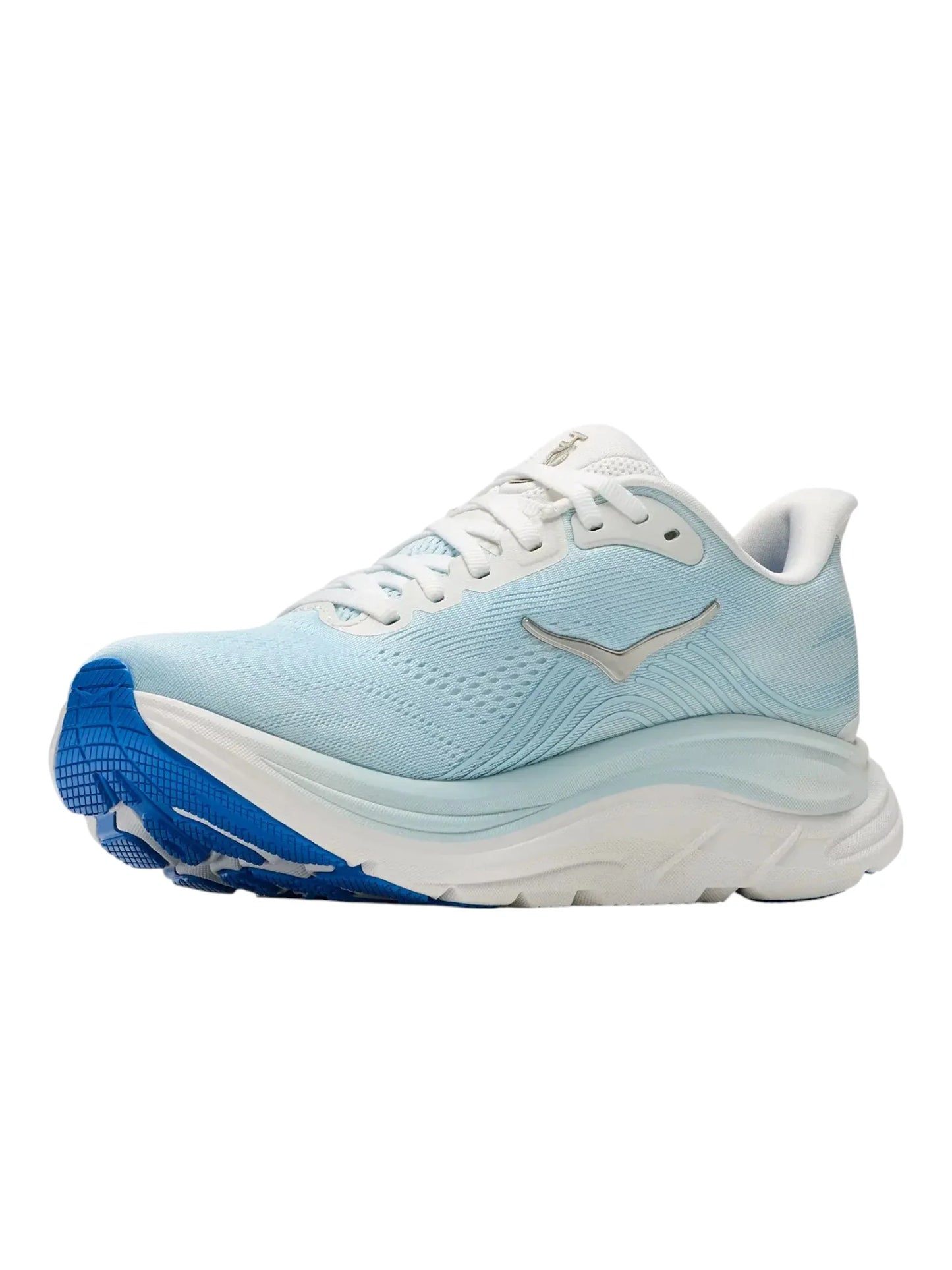 Hoka Clifton 11 Womens Shoes
