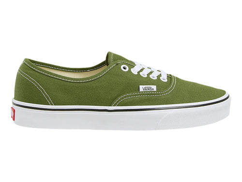 Tenis Vans Authentic Pesto Unisex