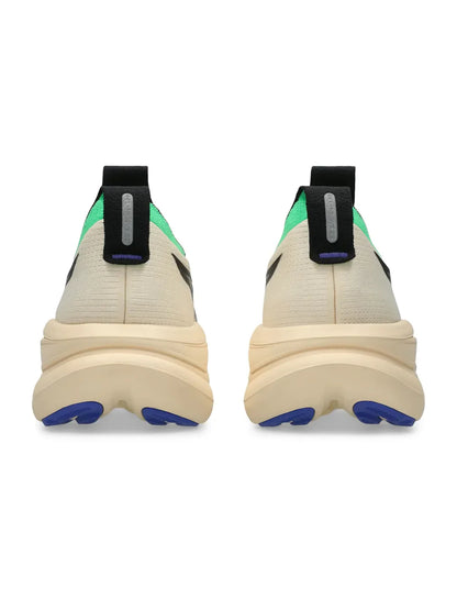 Asics Gel Nimbus 28 Mens Shoe