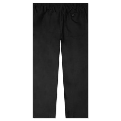 Penny 9210 MW Pants Black