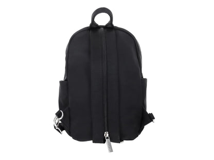 Mochila ROZE Negro para Mujer