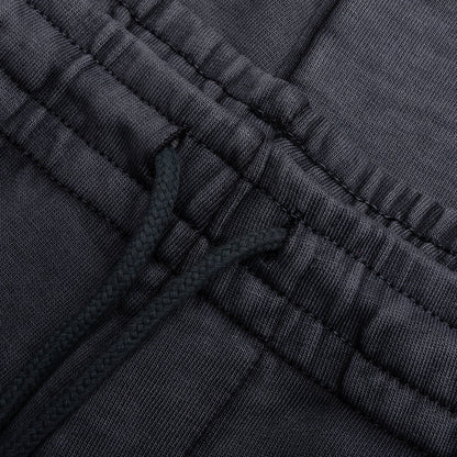 Hamer Pants Grey