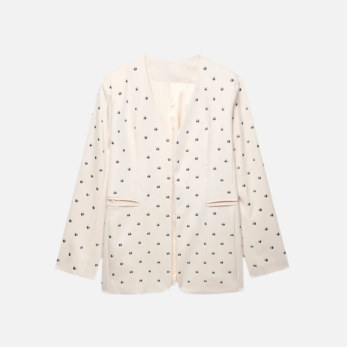 Blazer Emily