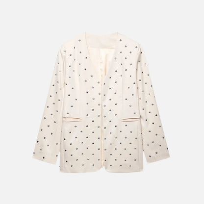 Blazer Emily