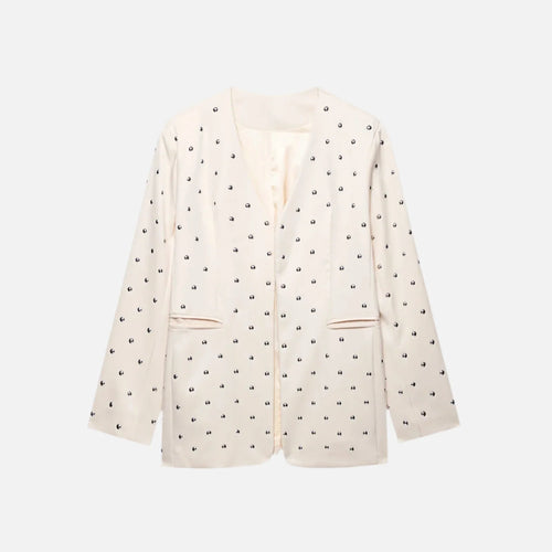 Blazer Emily