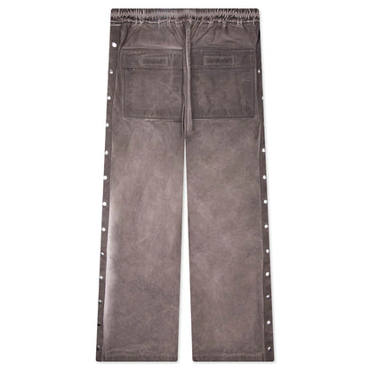 Pusher Pants Dust