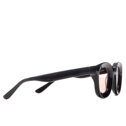 Thierry Lasry x Rhude Rhodeo 101 Pink