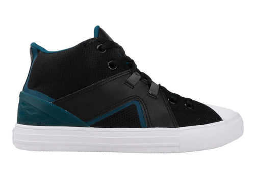 Tenis Converse Chuck Taylor All Star Flux Ultra Edge Glow para Hombre
