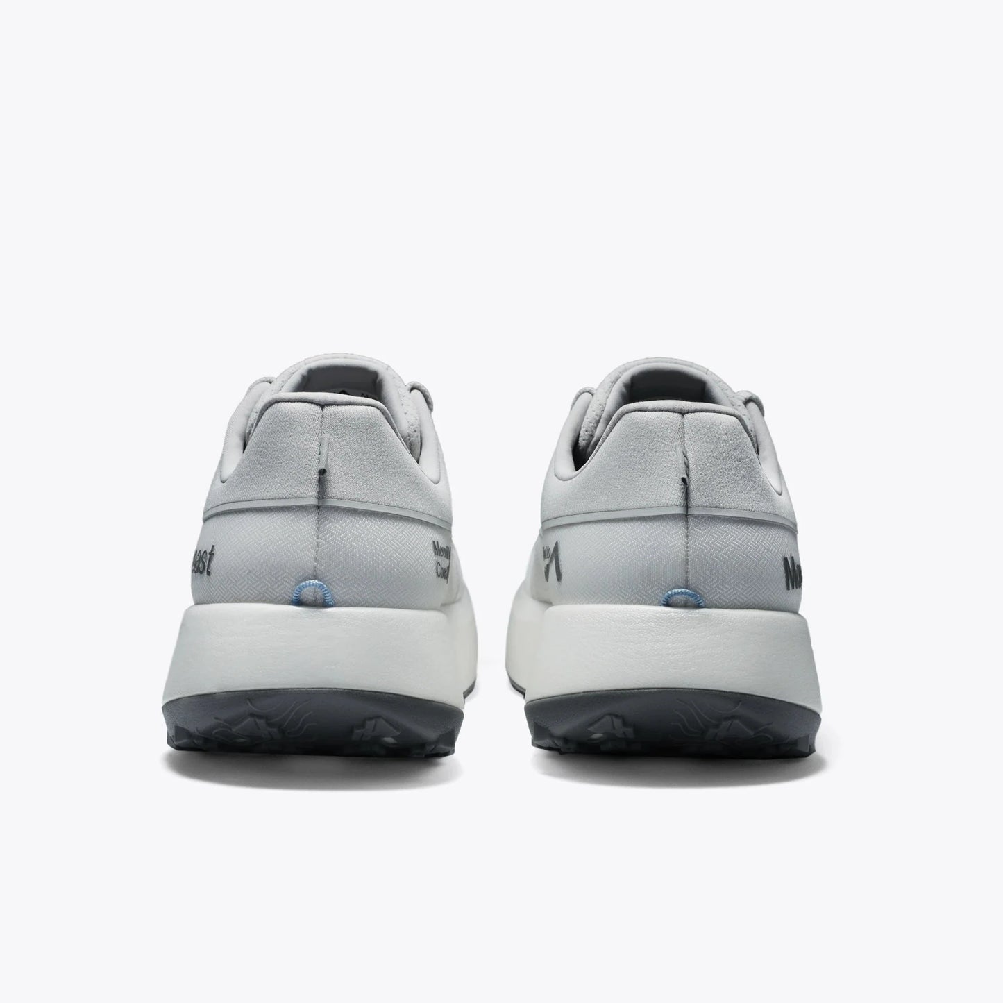 Womens Mount to Coast H1