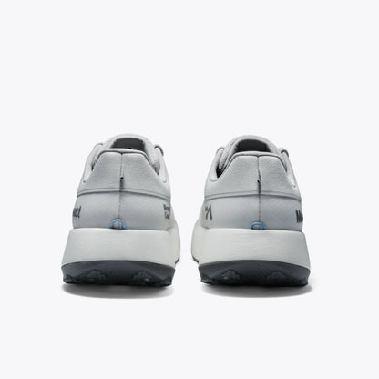 Womens Mount to Coast H1