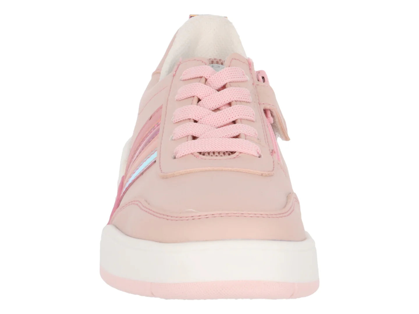 Tenis Elefante Triton Frappe para Niña