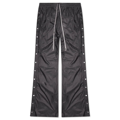 Recycled Nylon Pusher Pant Bronze