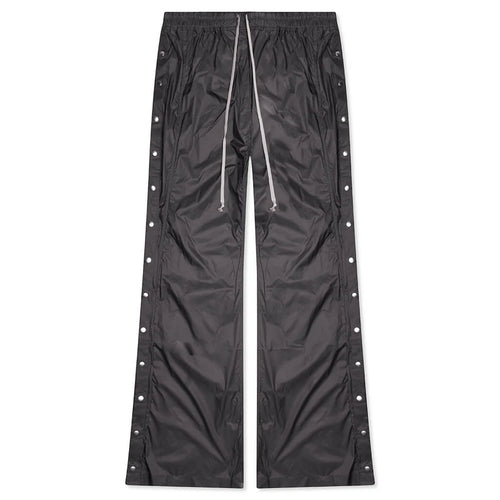 Recycled Nylon Pusher Pant Bronze