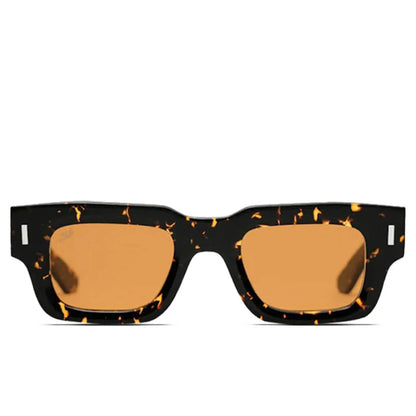 Ares Tokyo Tortoise Orange