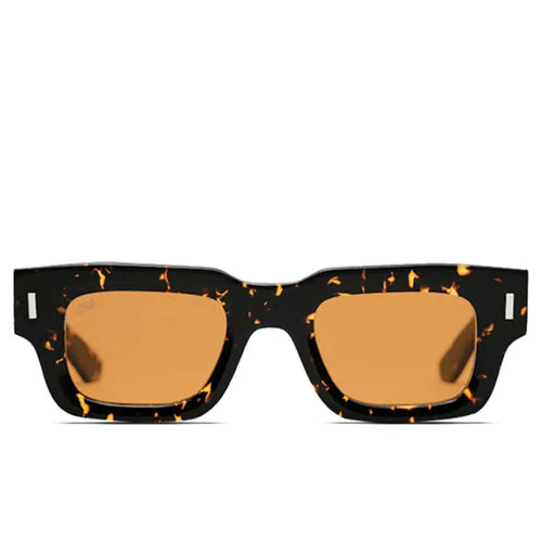 Ares Tokyo Tortoise Orange