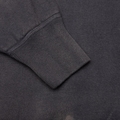 Rival Wars Crewneck Black