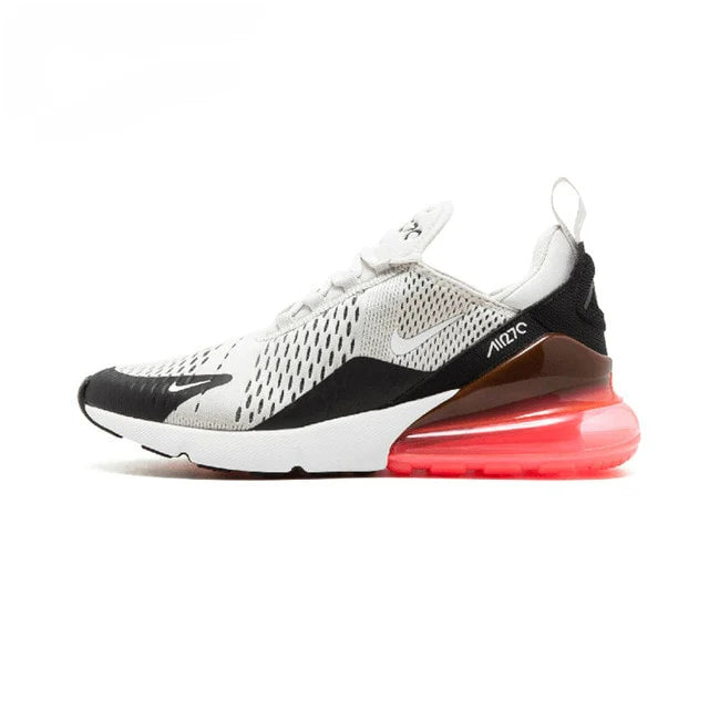 AIR MAX 270 Mens Running Shoes