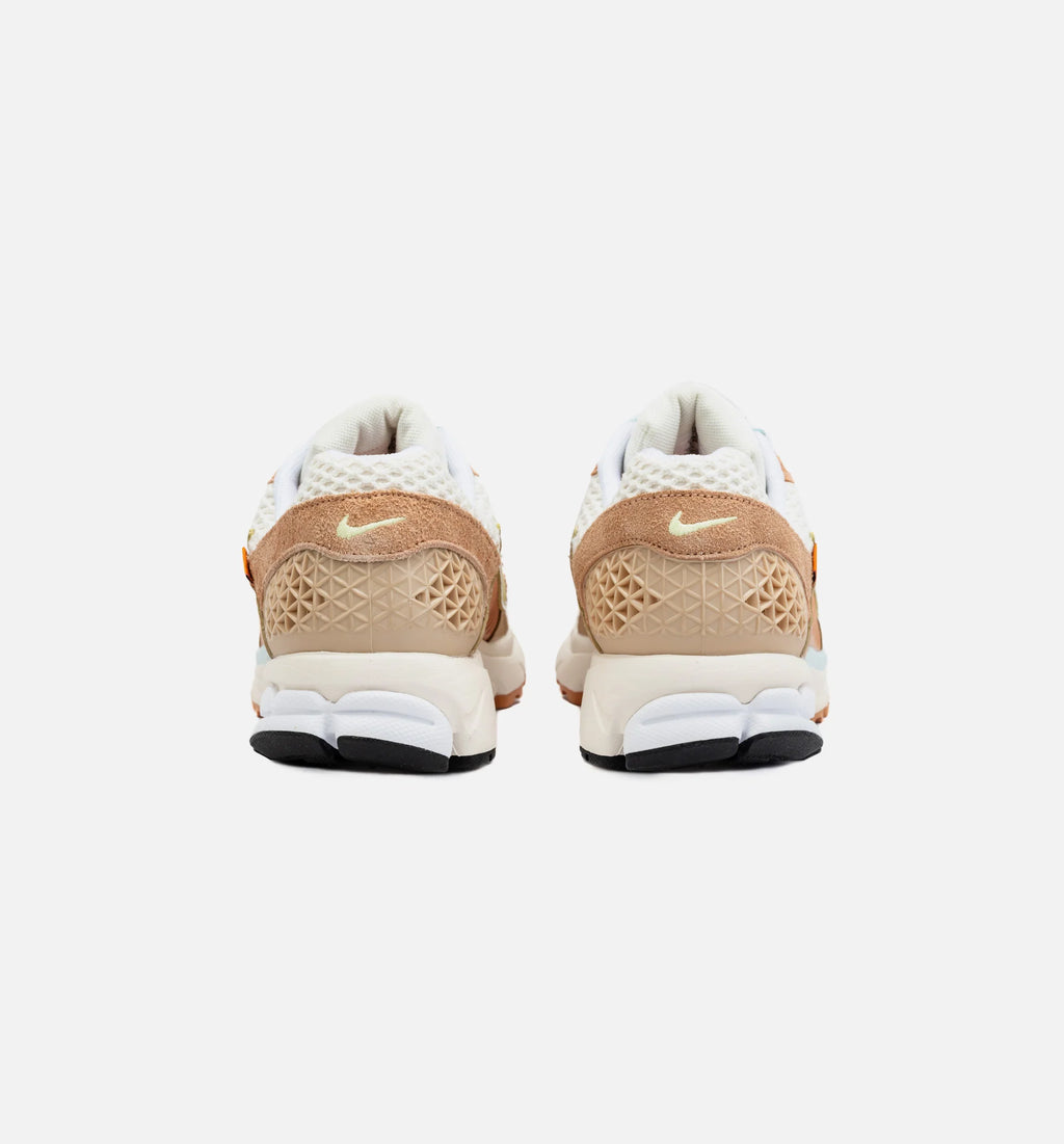 Zoom Vomero 5 Have A Nike Day Mens Lifestyle Shoe Pink Beige