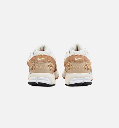Zoom Vomero 5 Have A Nike Day Mens Lifestyle Shoe Pink Beige
