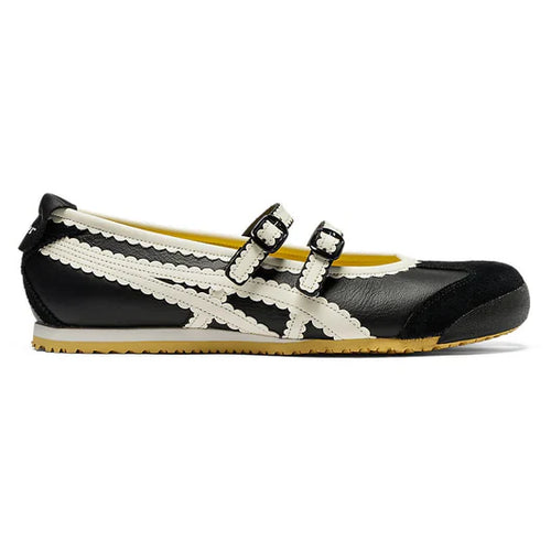 Onitsuka Tiger Mexico 66 TGRS