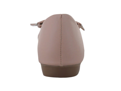 Zapatos Planos MELIANA Nutty para Mujer