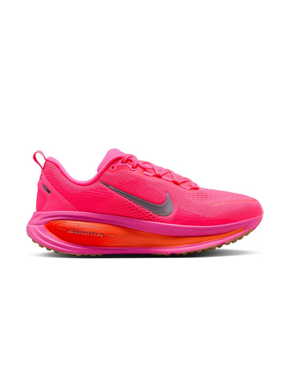 Nike Vomero 18 Womens Shoe