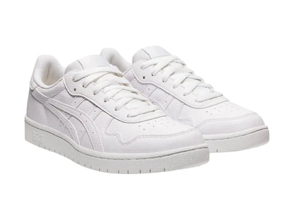 Tenis ASICS Japan S Blanco para Mujer