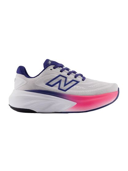New Balance Fresh Foam X More v6 Womens Shoes