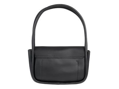 Bolsa Felianna Negro para Mujer