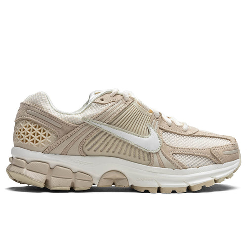 Womens Zoom Vomero 5 Gold Beach Sail Light Khaki Pale Ivory