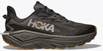 Mens Hoka Challenger 8 GTX
