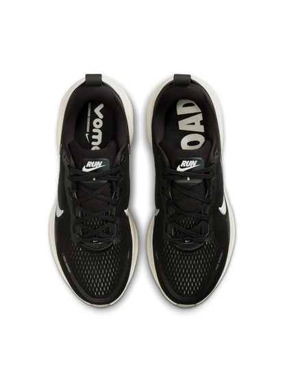 Nike Vomero 18 Womens Shoe