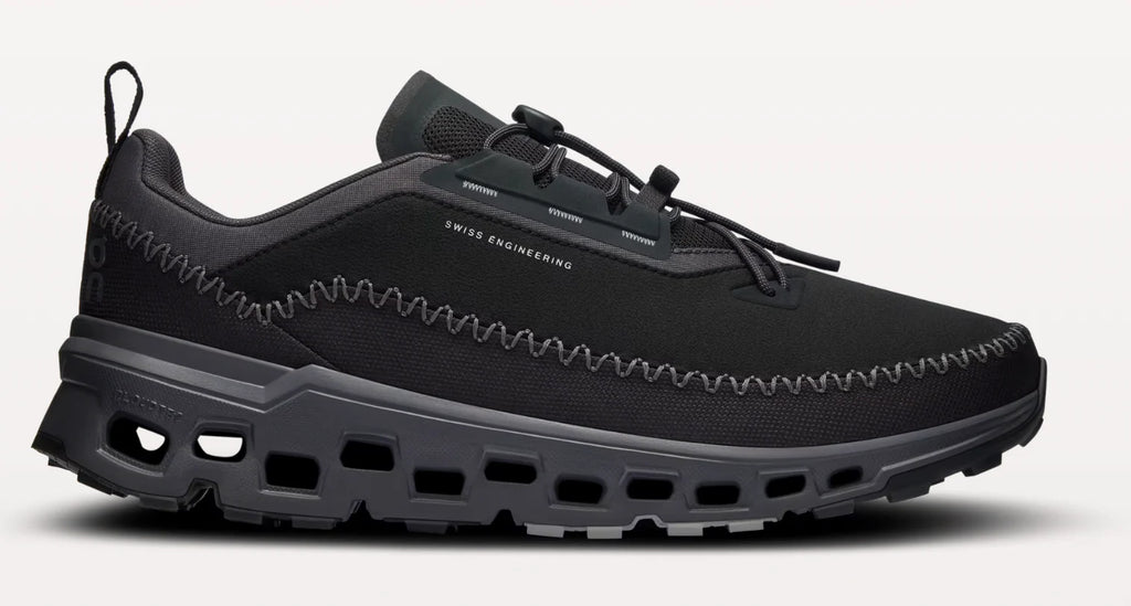 Mens On Cloudaway 2