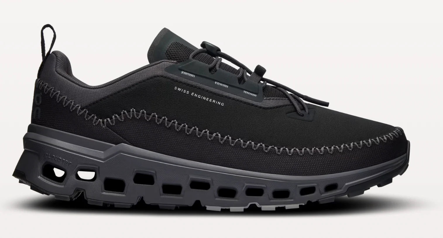 Mens On Cloudaway 2
