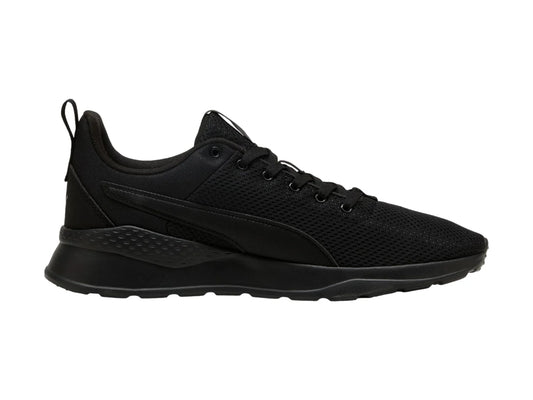 Tenis PUMA Nzarun Lite Negro para Mujer