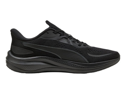 Tenis PUMA Skyrocket Lite 2 Gris para Hombre