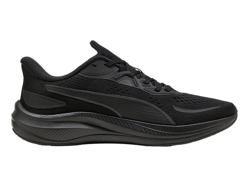 Tenis PUMA Skyrocket Lite 2 Gris para Hombre