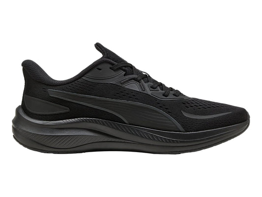 Tenis PUMA Skyrocket Lite 2 Gris para Hombre